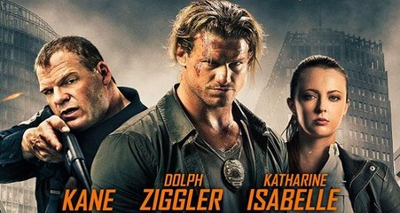 Where to Download Countdown (2016) Full Movie streaming HD 1080p