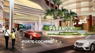 Paramount Residences Fort Lauderdale Beach For Sale