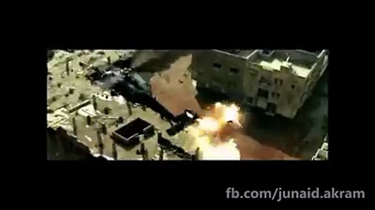 You Just Have To Watch This Awesome Scene... Hahahahahahahahahahahahahahaahahaha