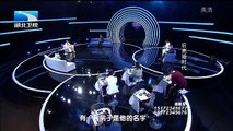 20160329 调解面对面  后离婚时代