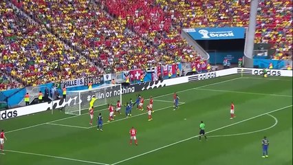 Reinaldo Rueda analizó a Ecuador previo al partido con Colombia
