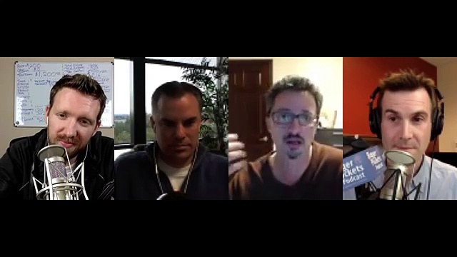 Building Wealth & Passive Income Through Rental Property Investing  BP Podcast 37