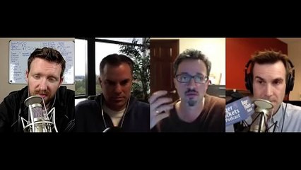 Building Wealth & Passive Income Through Rental Property Investing  BP Podcast 38