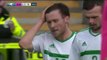 Scotland U21 vs North. Ireland U21 3-1 All Goals & Highlights HD 29-03-2016