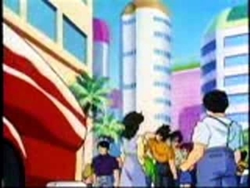 Bullet for my valentine DBG