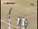 Niger 1-2 Senegal All Goals and Highlights Africa Cup of Nations Qualifier 29.03.2016