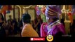 Top 10 Comedy Scenes Ft - Johnny Lever _ Govinda _ Kadar Khan _ Paresh Rawal _ Rajpal _ IndianComedy