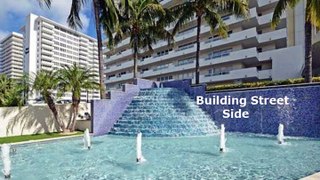 Playa Del Mar Condos Galt Ocean Mile, Fort Lauderdale for sale