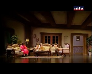 Entertainment Specials - Arab w Rasna Marfouh 150