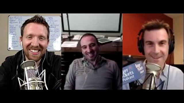 Building Wealth & Passive Income Through Rental Property Investing  BP Podcast 15