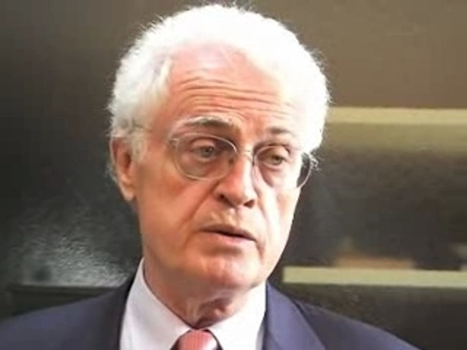 Elections Législatives Hautes-Pyrénées Lionel Jospin