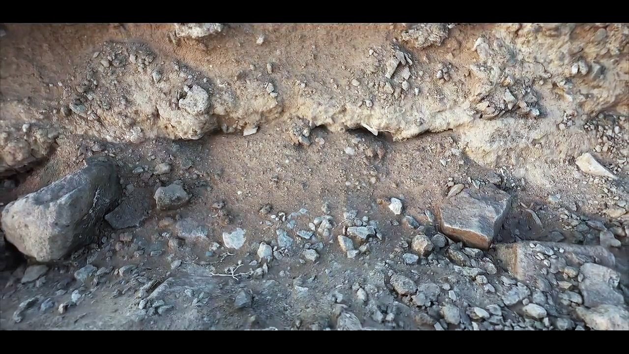 Photorealist landscapes of videogames