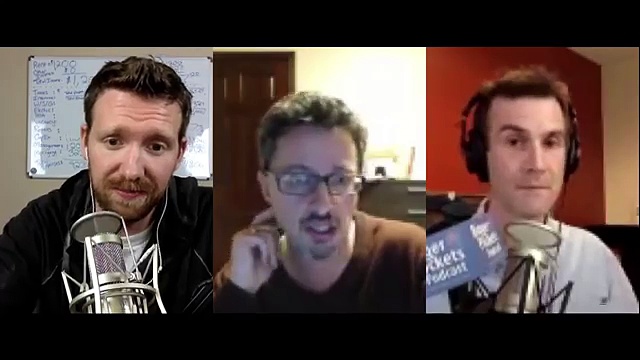 Building Wealth & Passive Income Through Rental Property Investing  BP Podcast 21