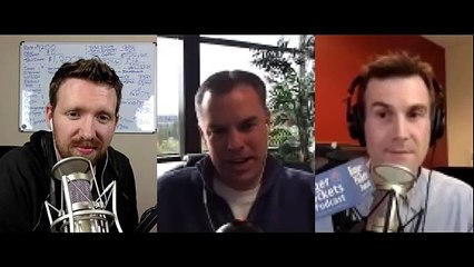 Building Wealth & Passive Income Through Rental Property Investing  BP Podcast 22