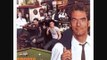 Huey Lewis and The News - Sports - Full Album 20