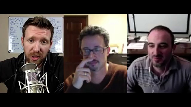 Building Wealth & Passive Income Through Rental Property Investing  BP Podcast 23