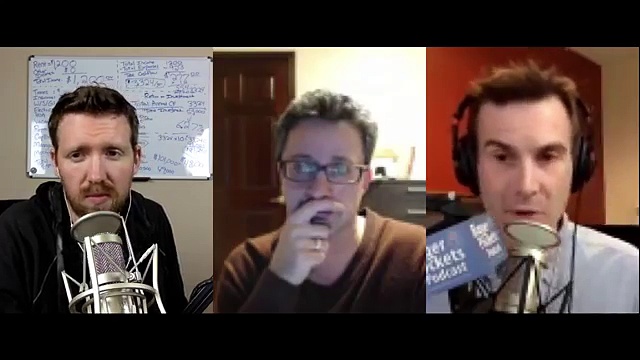 Building Wealth & Passive Income Through Rental Property Investing  BP Podcast 30