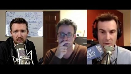 Building Wealth & Passive Income Through Rental Property Investing  BP Podcast 30