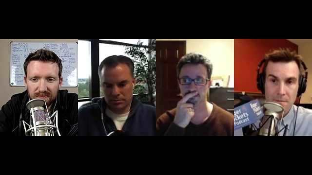 Building Wealth & Passive Income Through Rental Property Investing  BP Podcast 32