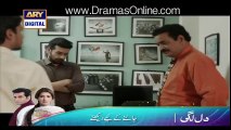 Naraaz Episode 21 on Ary Digital in High Quality 29th March 2016