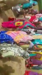 two families fight for zameen