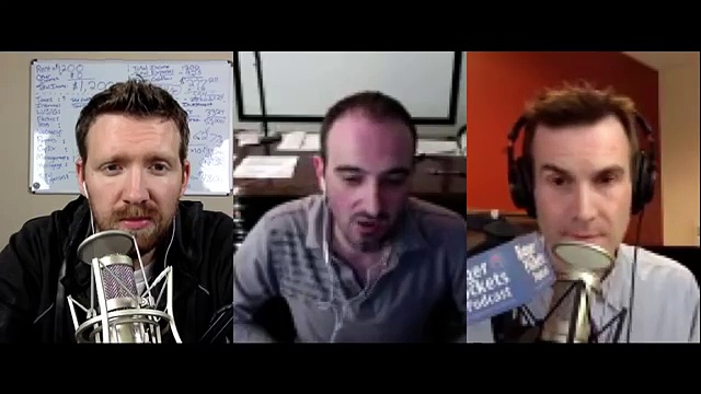 Building Wealth & Passive Income Through Rental Property Investing  BP Podcast 49