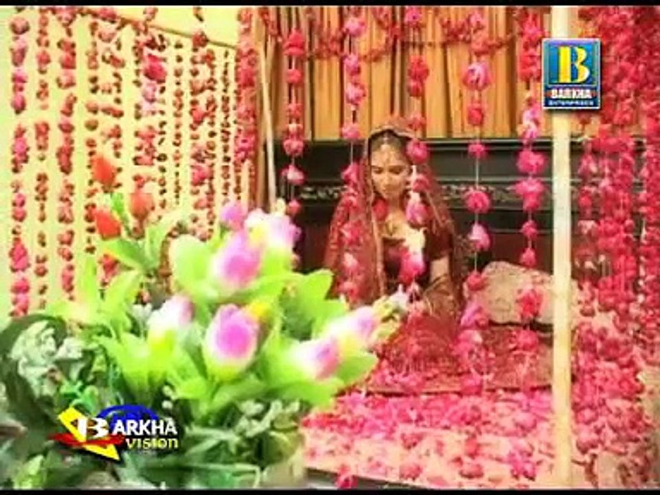 Master Manzoor - Karo Sago Pai