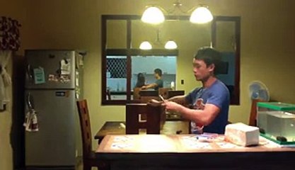 Great Vaping Smoke