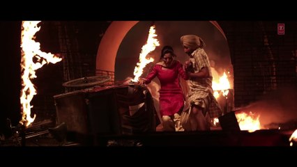 Ranjit Bawa Lahore Mitti Da Bawa Punjabi Song 2014