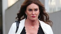Caitlyn Jenner Plans to Play in a Women's Golf Tournament