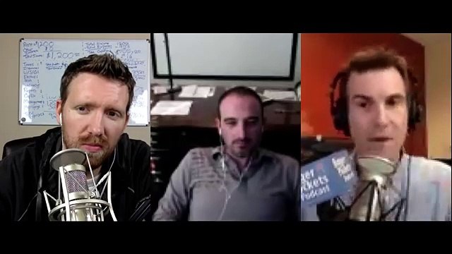 Building Wealth & Passive Income Through Rental Property Investing BP Podcast 51