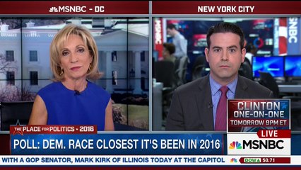 Hillary Clinton spokesman calls Susan Sarandon rant "peculiar"