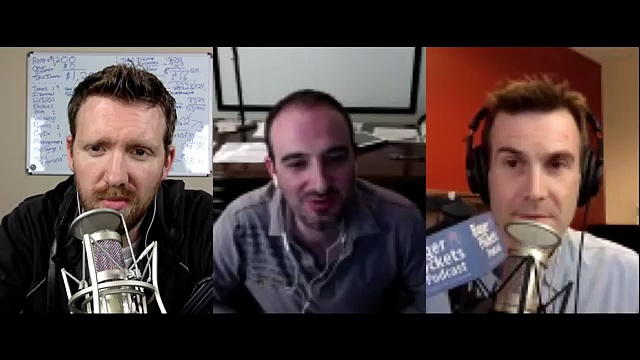 Building Wealth & Passive Income Through Rental Property Investing  BP Podcast 57