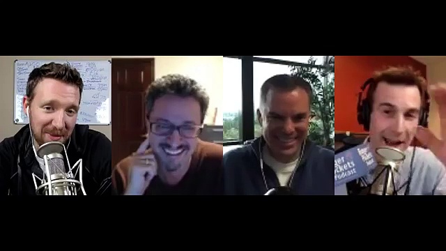 Building Wealth & Passive Income Through Rental Property Investing  BP Podcast 62