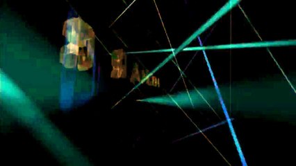 This BETTER Not Be In Call of Duty Ghosts... (Gameplay Clip)