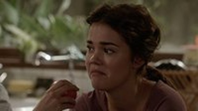The Fosters S03E20 - Kingdom Come