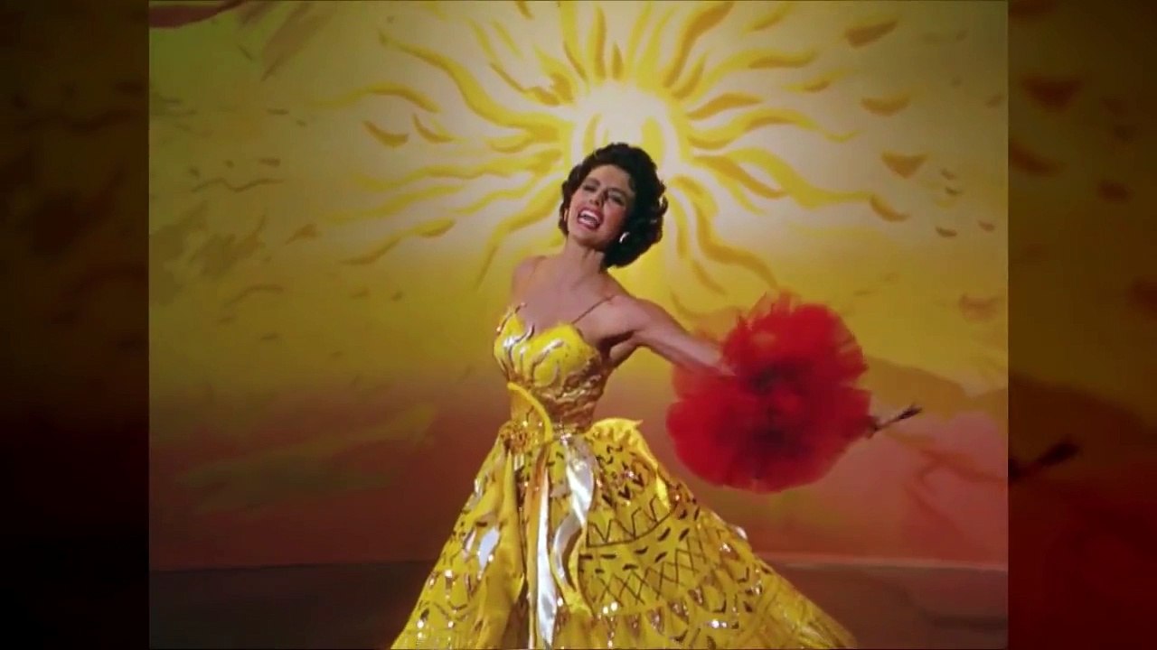 Lucky Charmz - Buy Urself A Friend (Lehult)