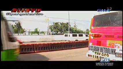 Alisto March 29, 2016 P- 2