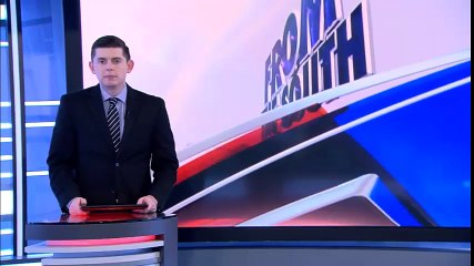 Honduras: Maras Force Thousands to Leave Their Homes