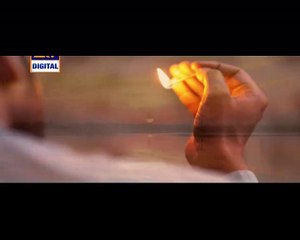 Naraaz Episode 21 on Ary Digital 29th March 2016 Part 1