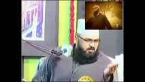 مظفر شاہ اور ثروت اعجاز کی جنید جمشید کو دھمکیوں اور گالیوں کی ویڈیو منظر عام پر آگئی