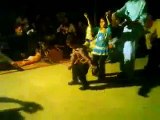 Timra Dola Dola Hathma ll Amazing dance by child ll Nepal