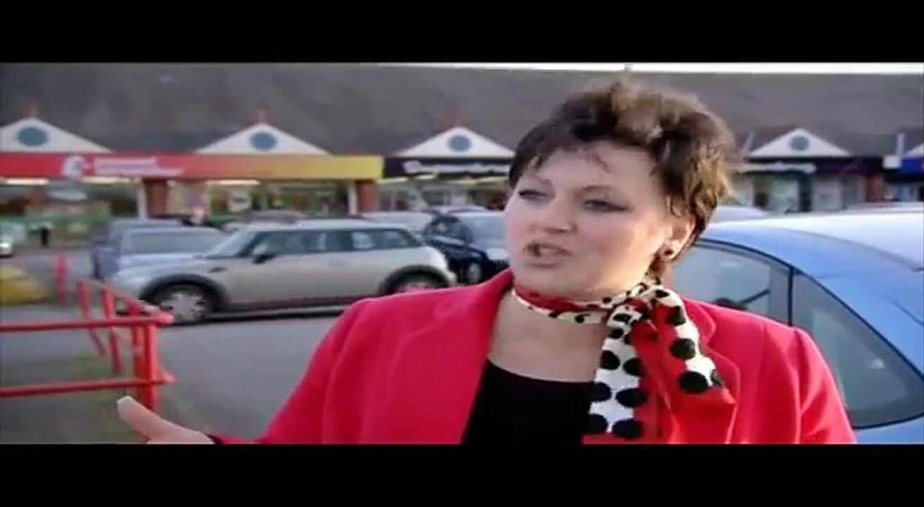 Hayley's Pens (Fairy Jobmother)