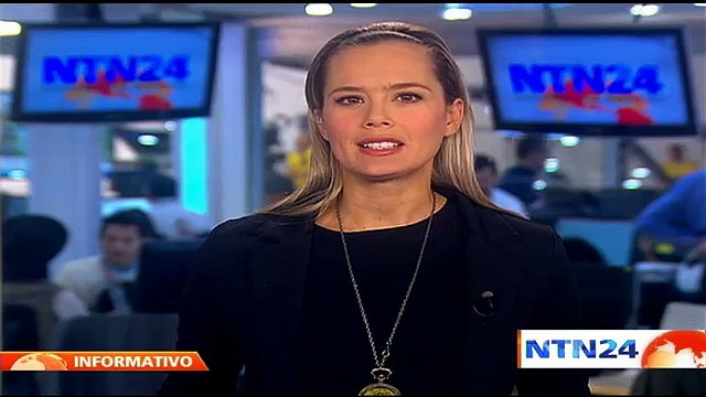 Reciente portada de la revista ‘Charlie Hebdo’ sobre atentados en Bruselas causa polémica en redes sociales