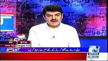 Qandeel Baloch Bold Interview in Khara Sach with Mubashir Luqman 25 March 2016 Full Show