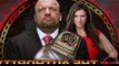 The New Face of Destruction Braun Strowman Confronts Big Show (Fan Fantasy)