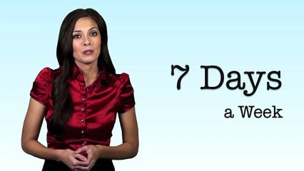 Organic Dry Cleaning in New York City and Chelsea