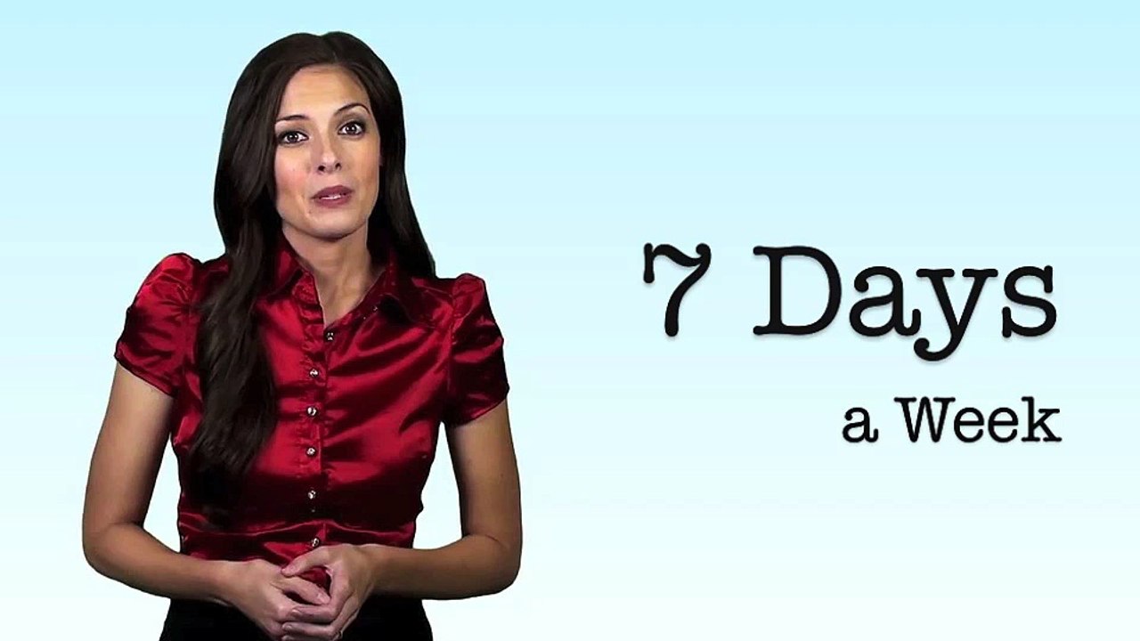 Organic Dry Cleaning in New York City and Chelsea