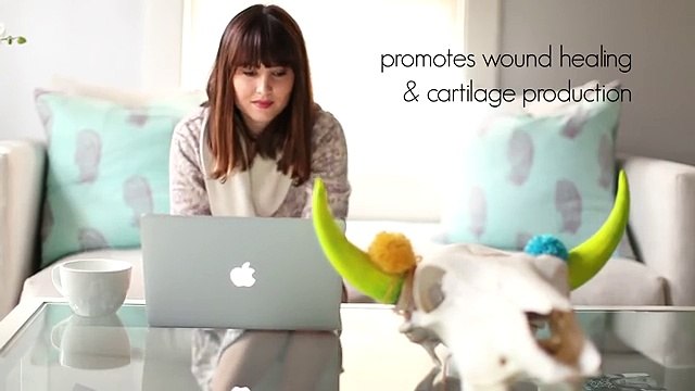 9 Benefits of Warm Water Lemon In The Morning