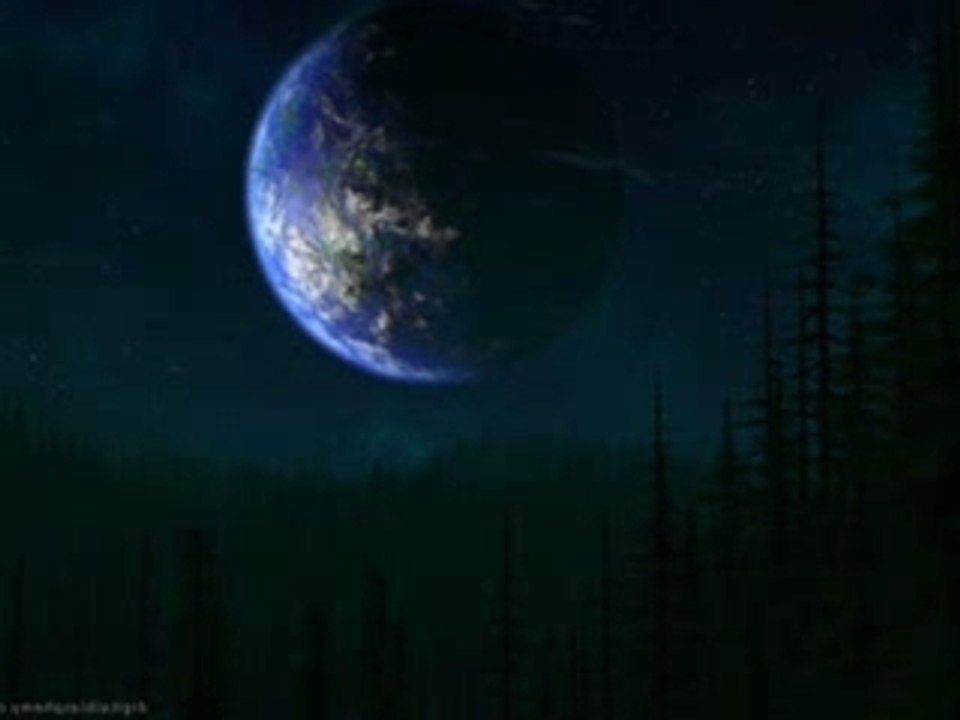 Transform ALL into Light